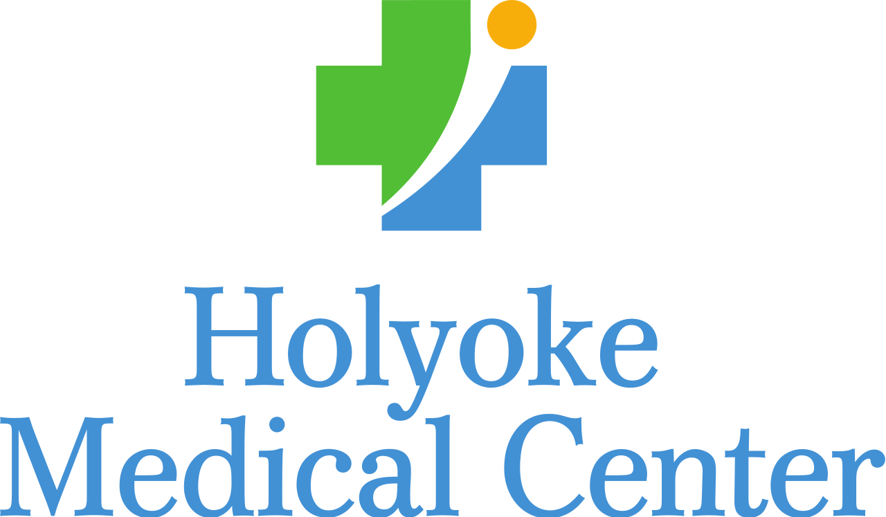 Holyoke_Medical_Center