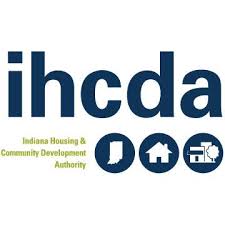 Indiana-Housing-logo