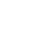 ManateeCounty-logo-white