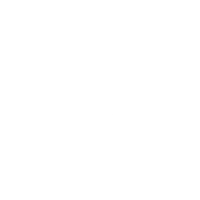 NALHD_Logo_White