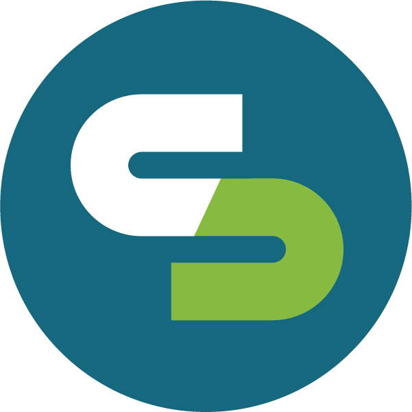 mySidewalk_Logo_S_Icon-3