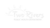 two-rivers-hd-white